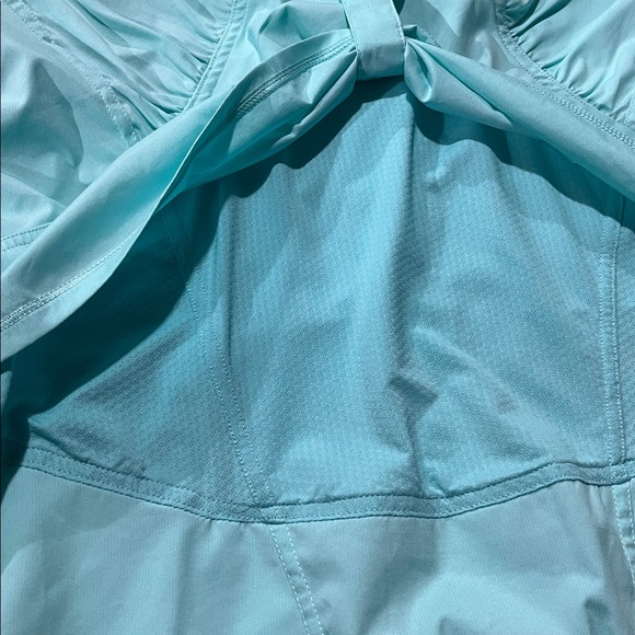 Lululemon | Full Zip Hooded Vest - Picture 10 of 15